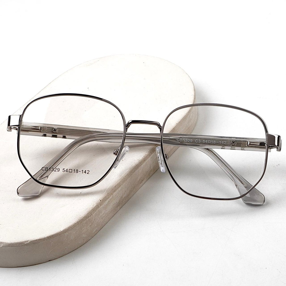 Female Eyewear